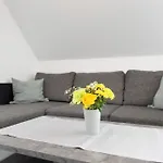 Seetraum Berger Hagnau