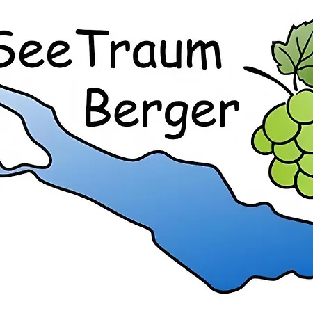 Seetraum Berger